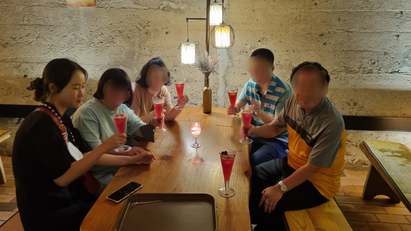 e6d1550460398773924dbe3b809d0675_1694651539_6575.jpg