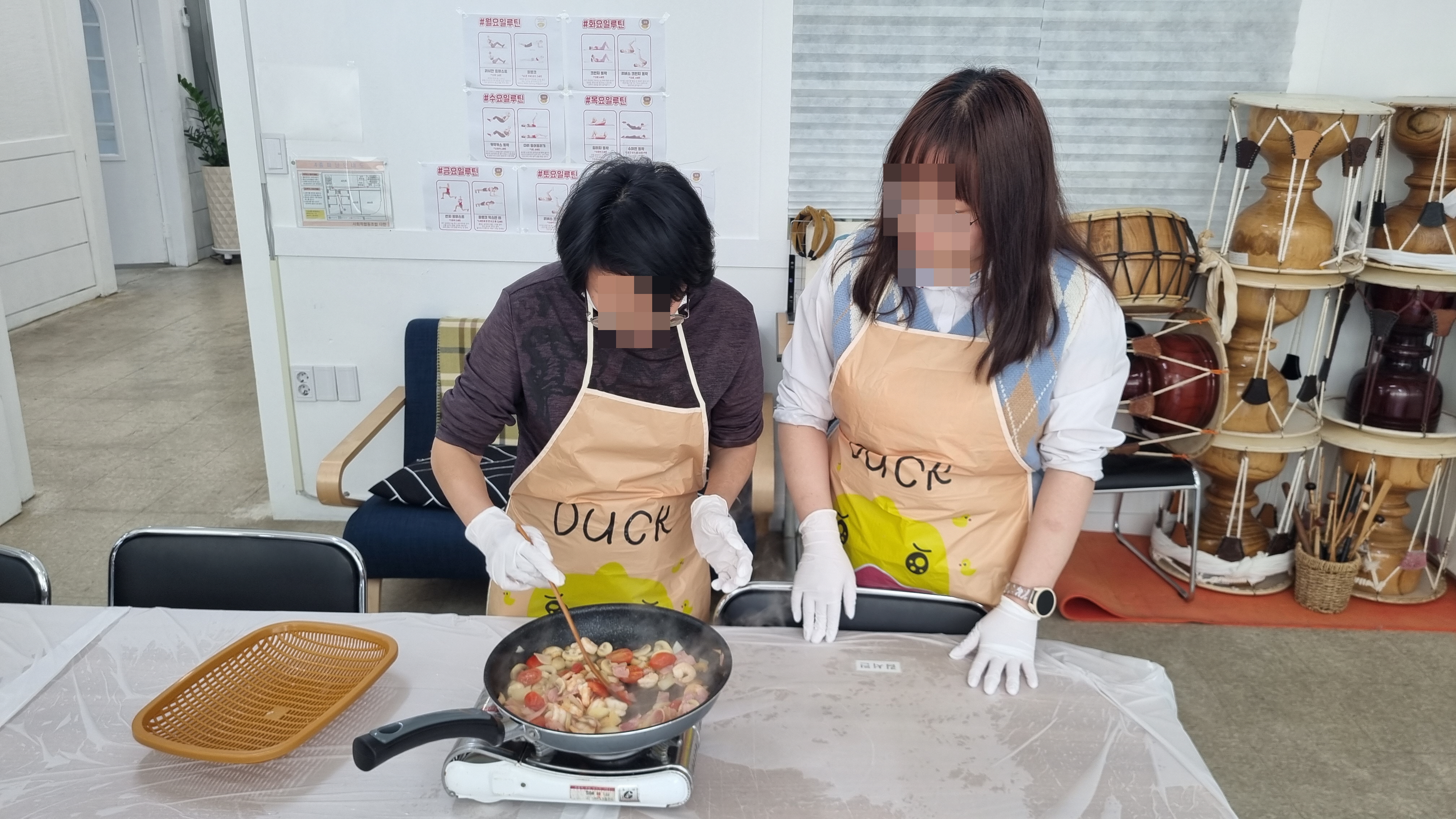 e8c5d91c1a4af718e9d302cec92d8814_1713156004_8335.jpg
