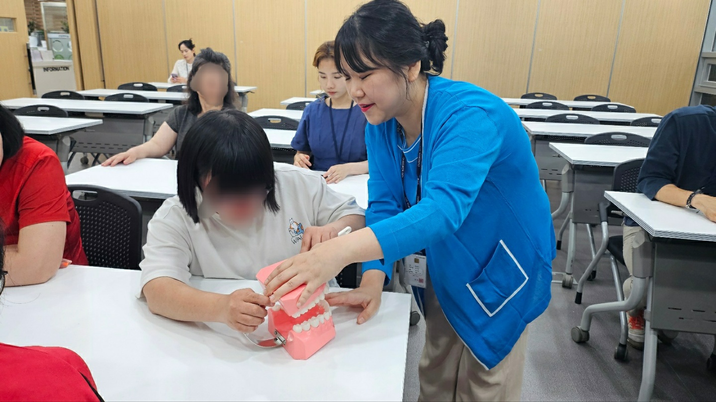 5ace6b4169d4e5a7db3dfe7bbee1063f_1720146454_1173.jpg